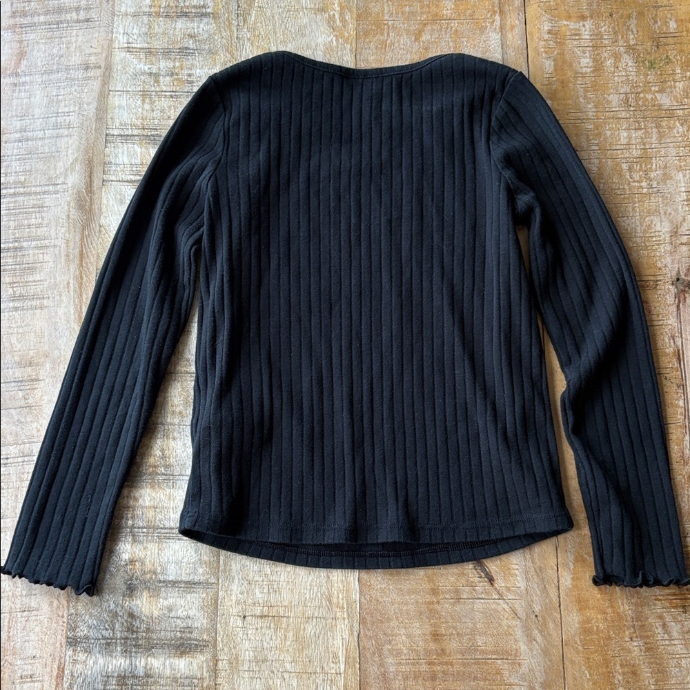 Girls winter outfit size 6/7y - Picture 9 of 13